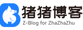 怀远配资