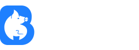 怀远配资